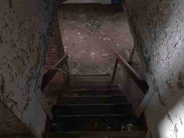 Testing again(52).jpg